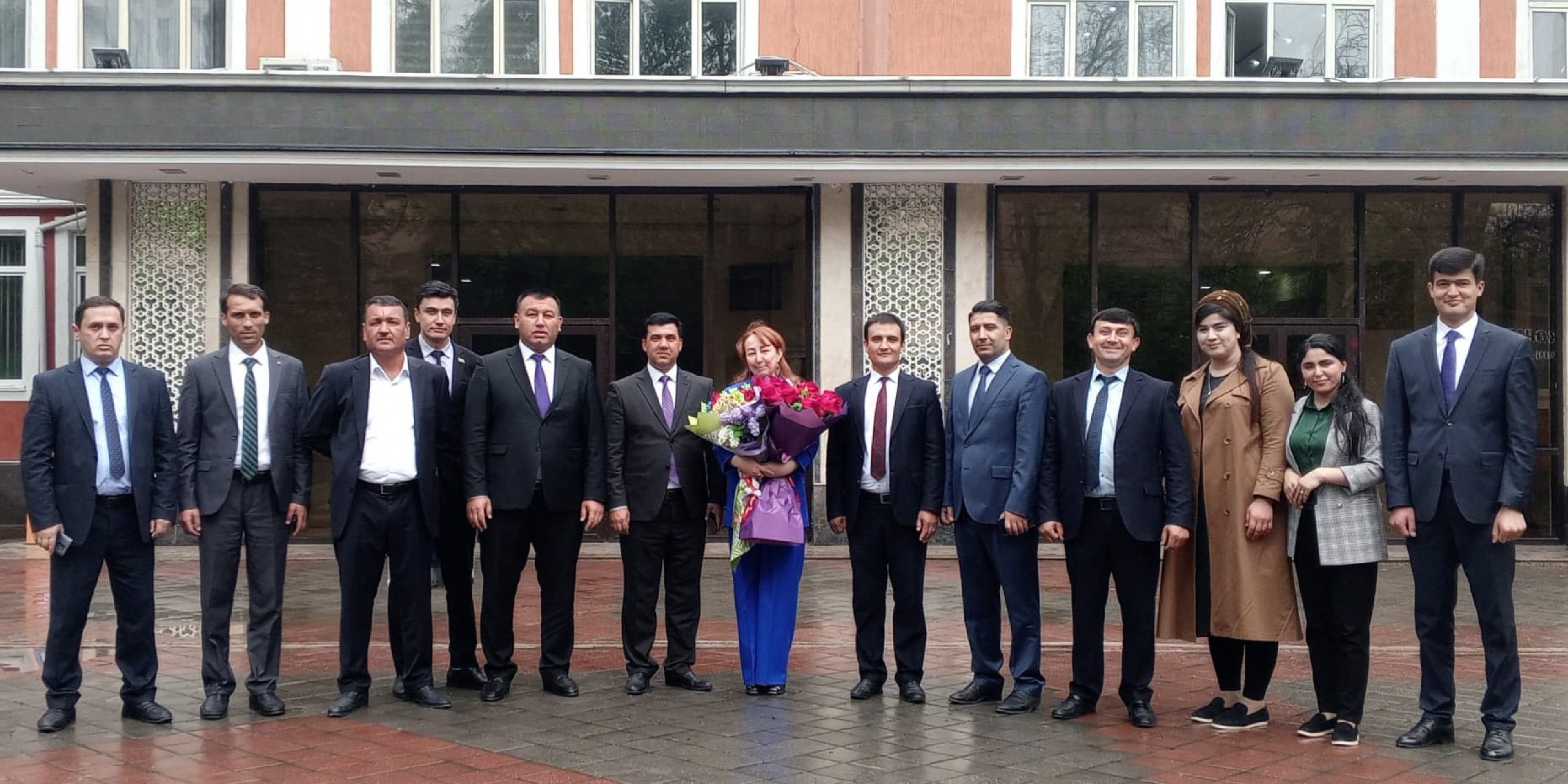 436356322_25201588336155944_2573255393623156595_n