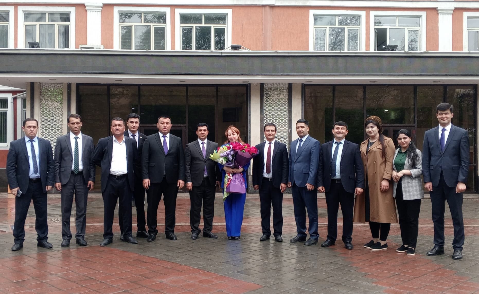 436356322_25201588336155944_2573255393623156595_n