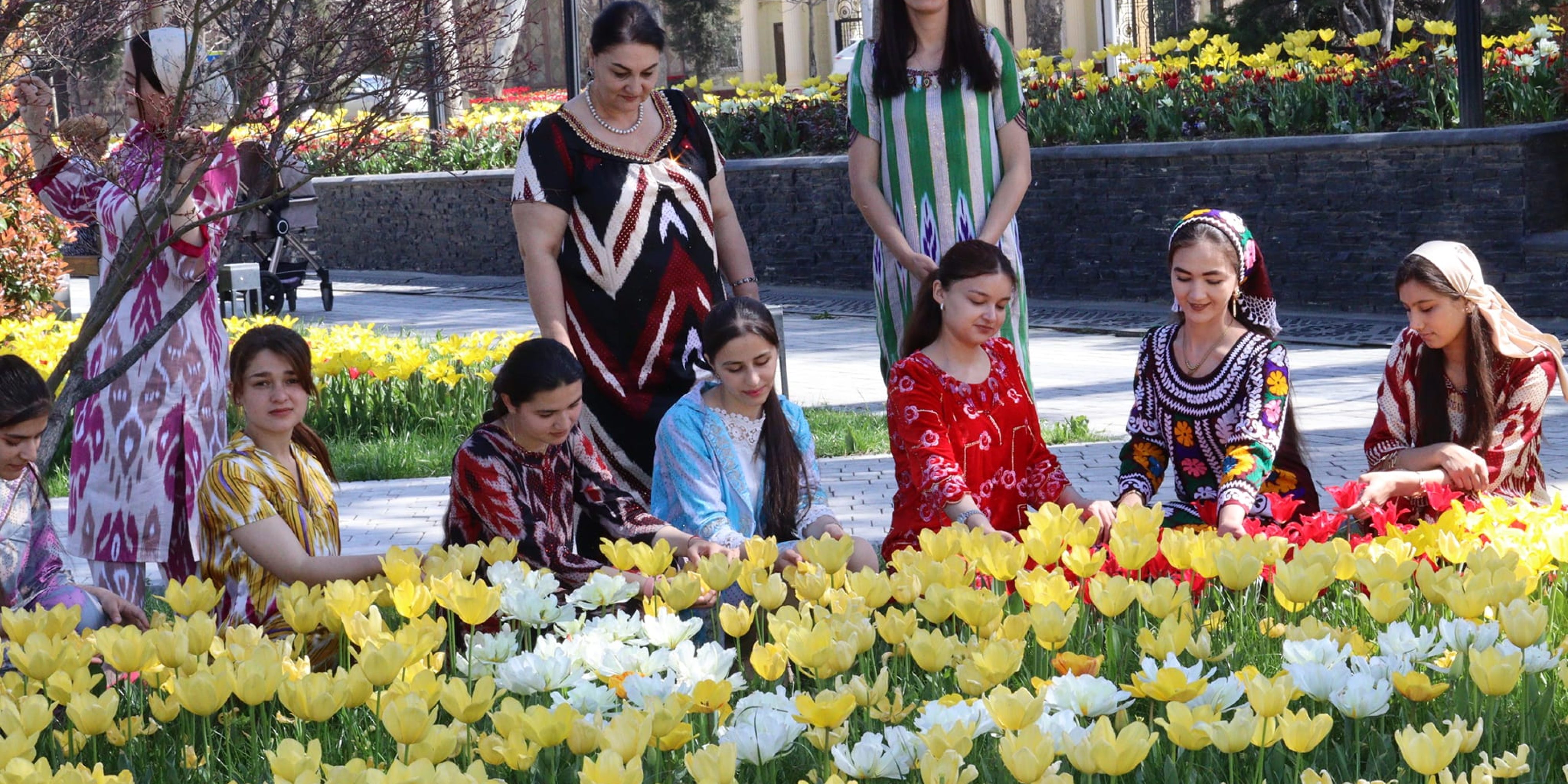 436368866_25155865320728246_540994654867993923_n