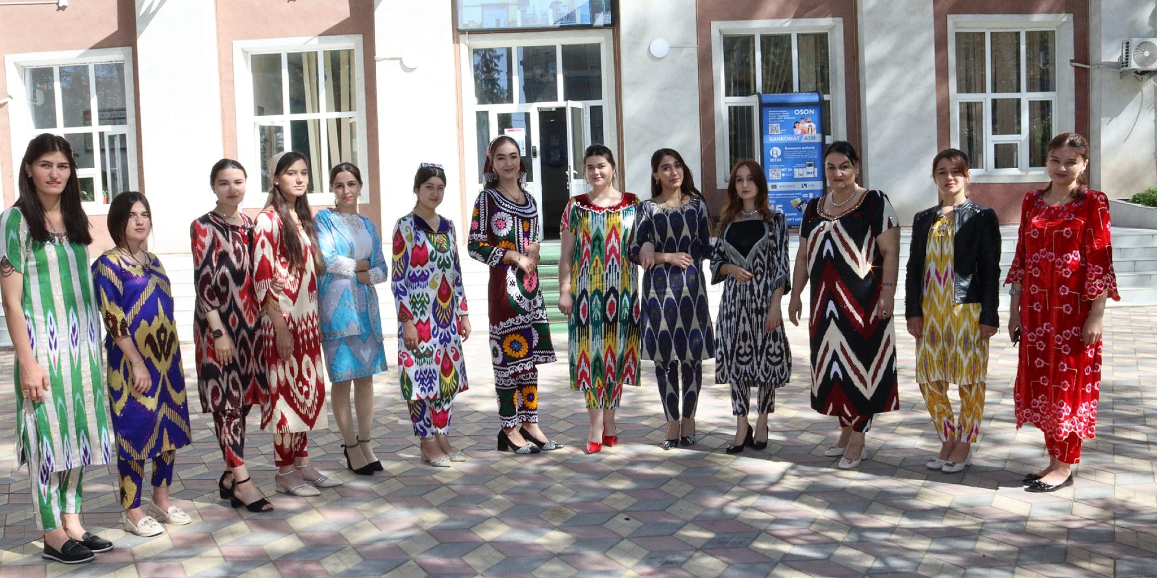 436814931_25155775090737269_3532809827207688998_n