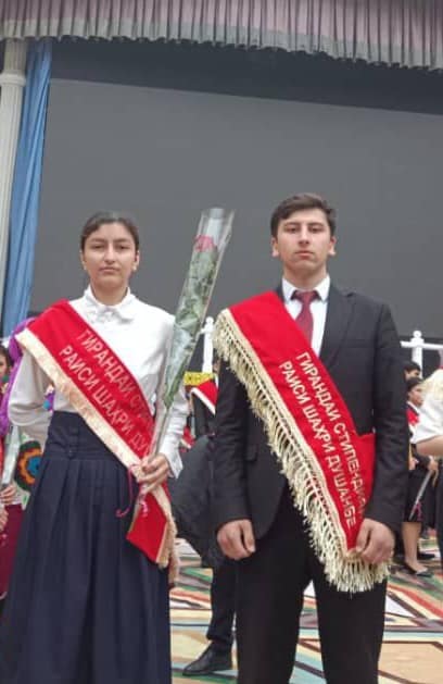 439985118_25249440018037442_7358767863451704417_n