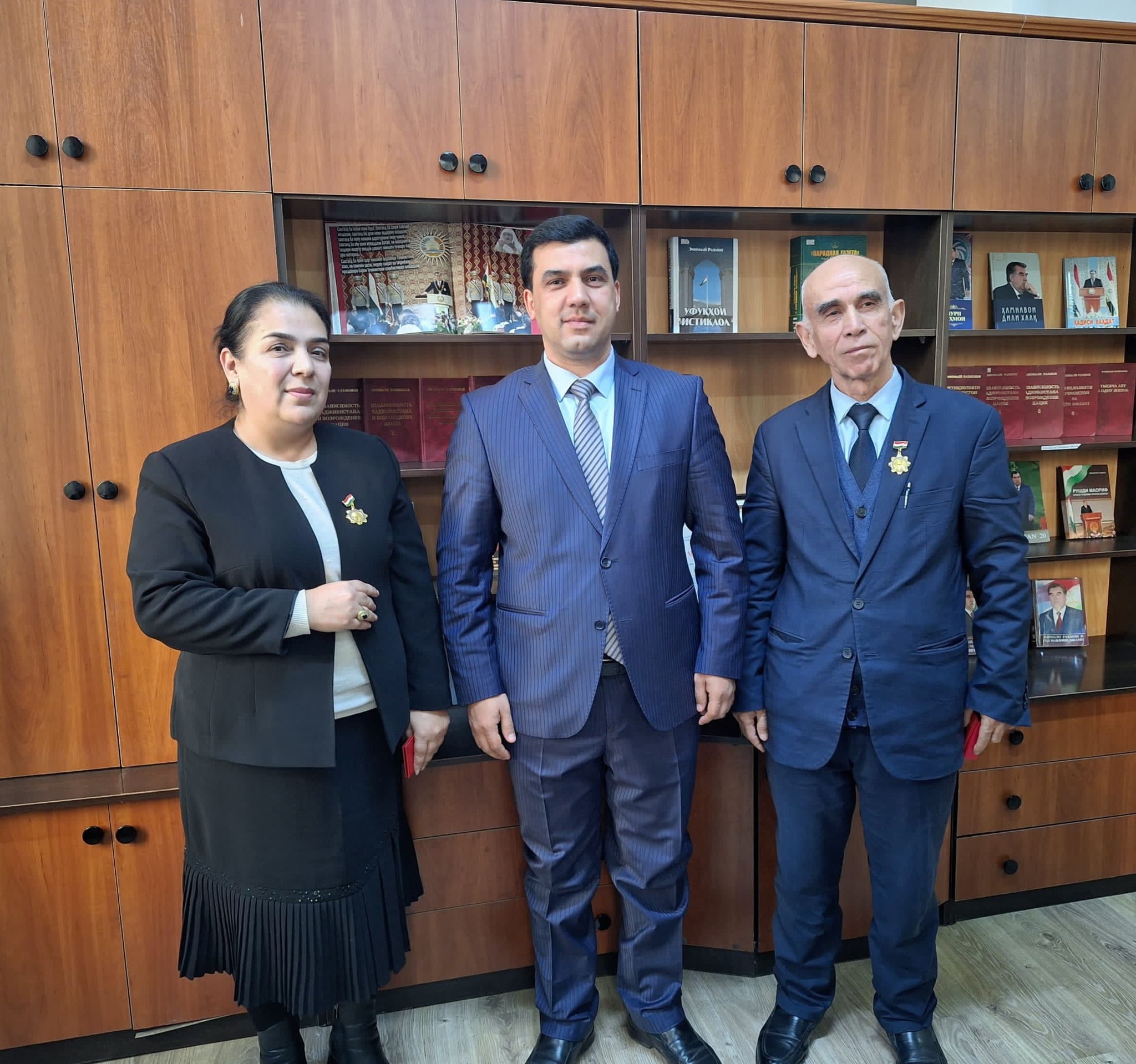 473385547_28095602536754495_9135873201688243825_n