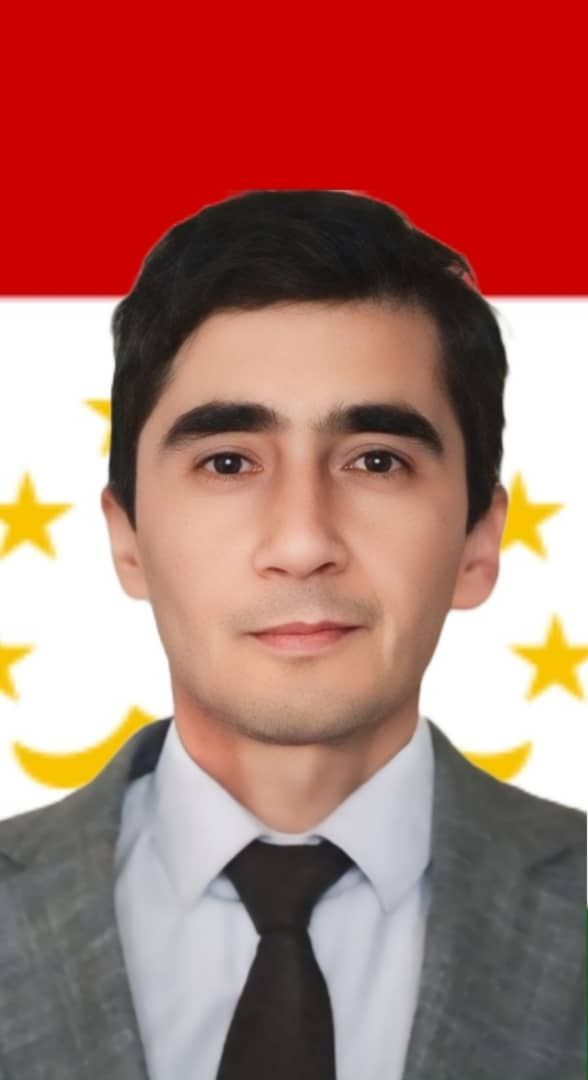 474094060_28153096754338406_6789773277710302685_n