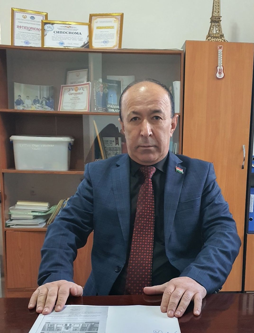 475006254_28193465963634818_8744476144903286498_n