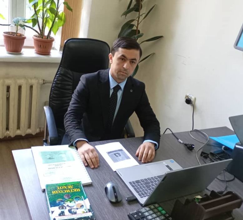 475798851_28270867585894655_457832465248534781_n