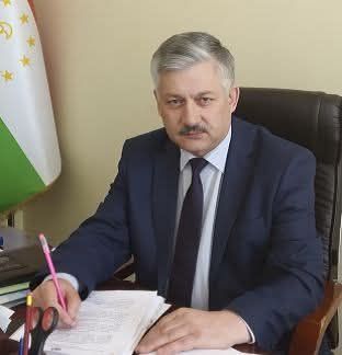 480374474_28417425671238845_865640437141023796_n