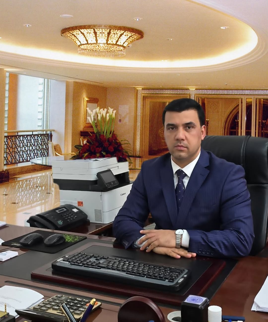 480445216_28441958218785590_1148809931543650997_n